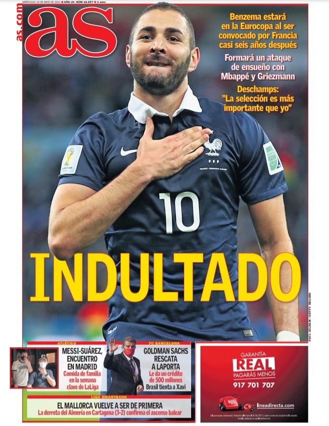 中国高尔夫 中国高尔夫