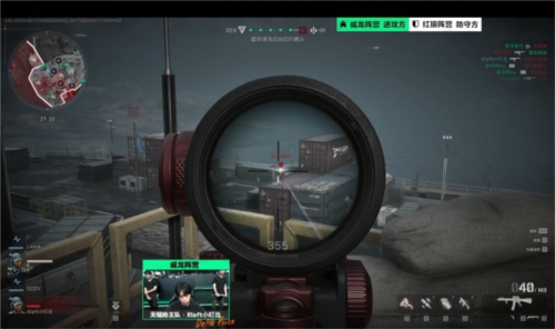 这一现象表 这一现象表