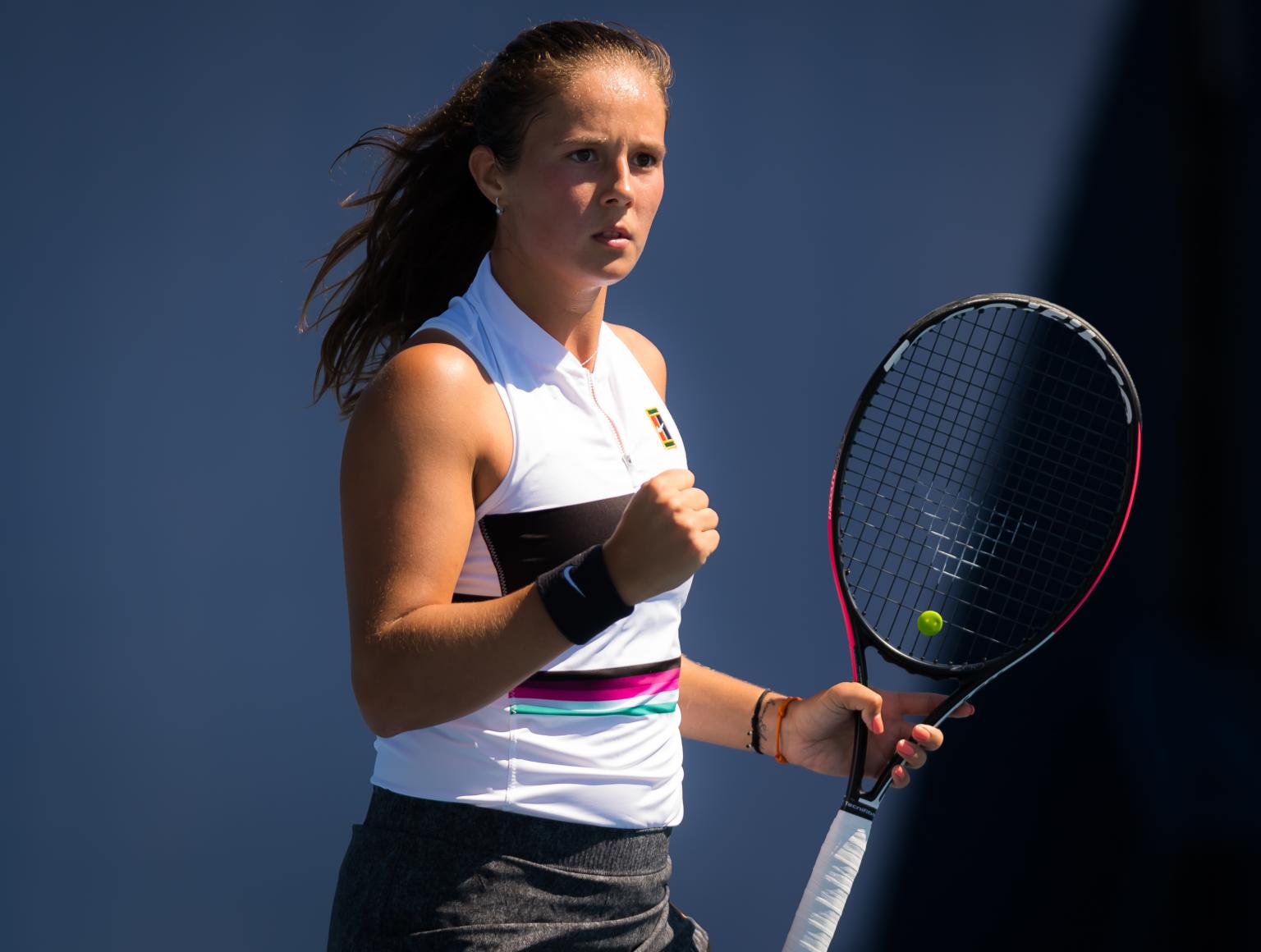 国足的缘由 国足的缘由