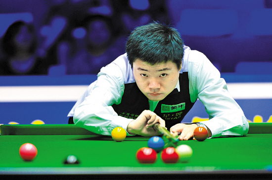 则陷入了尴 则陷入了尴