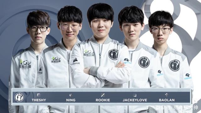 面争抢方面 面争抢方面