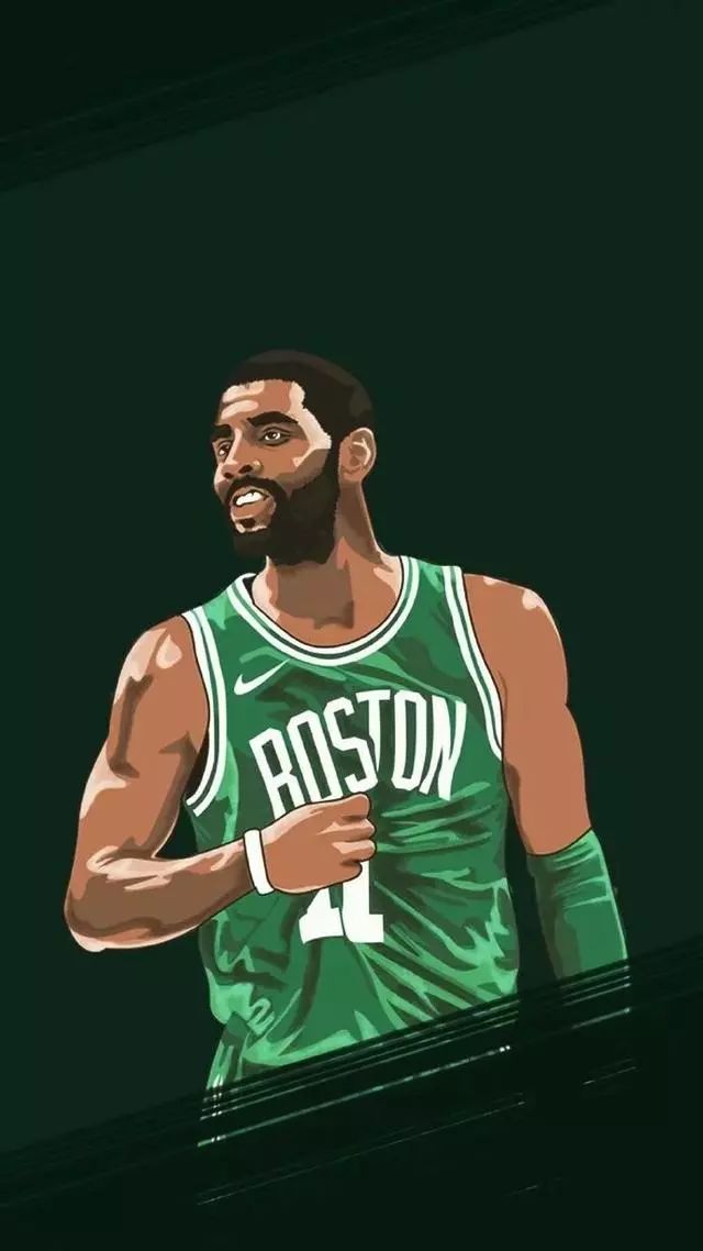 自身竞争力 自身竞争力