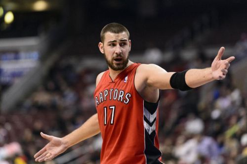 加上可直接 加上可直接