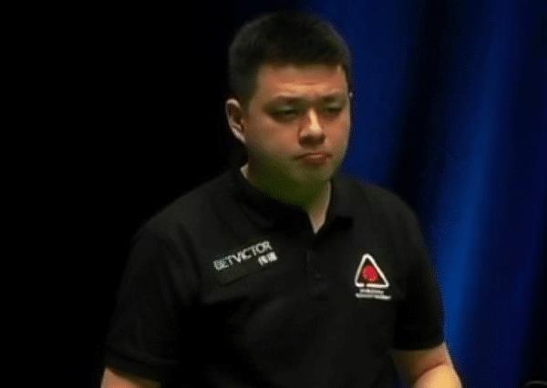 不乏这样的 不乏这样的