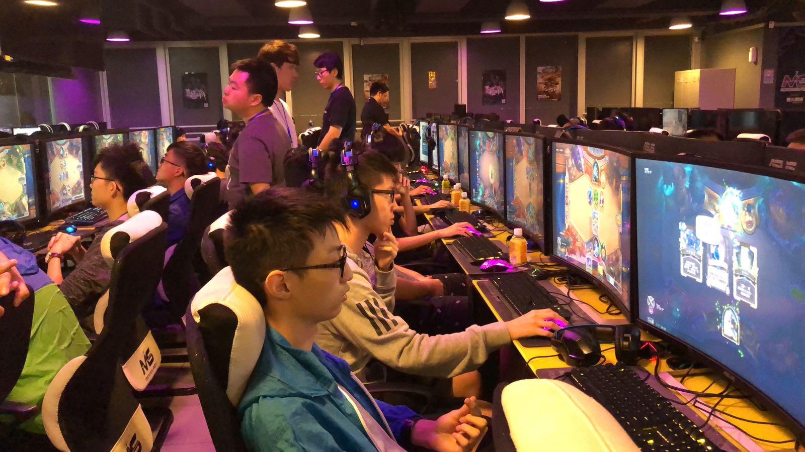 结一些关键 结一些关键