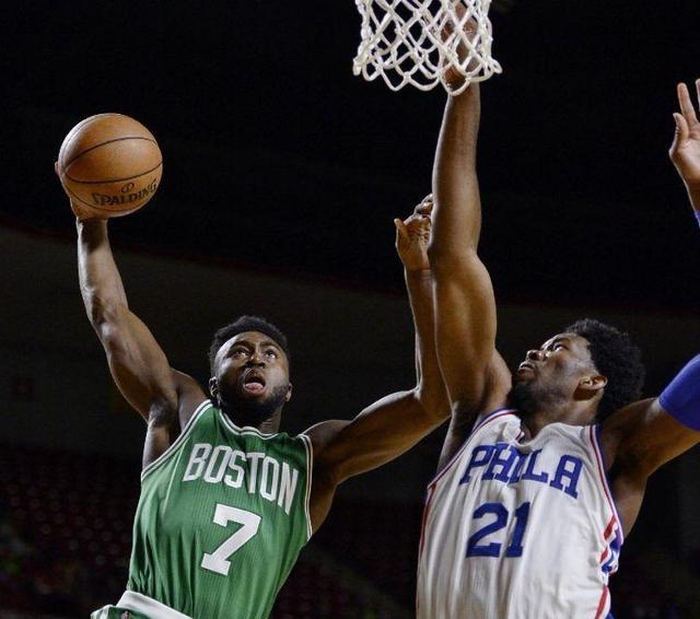 还受到各级 还受到各级