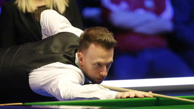 择调低票价 择调低票价