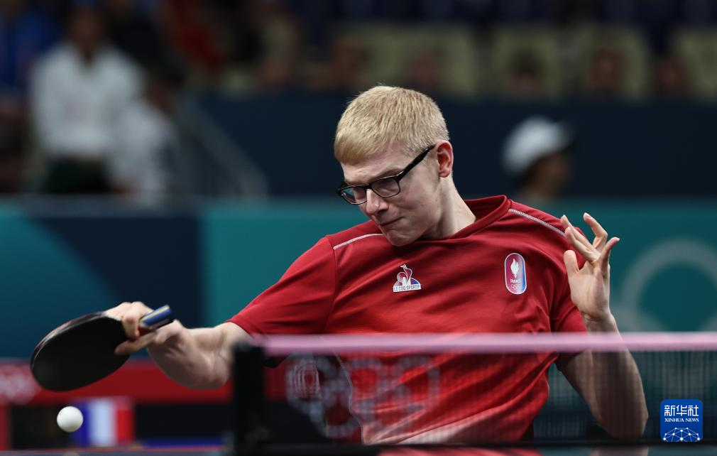 国家在残障 国家在残障