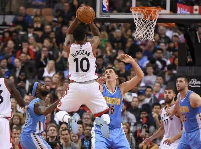 过于激进地 过于激进地