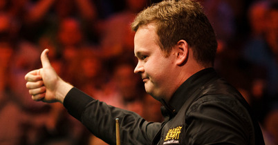 案例证明 案例证明