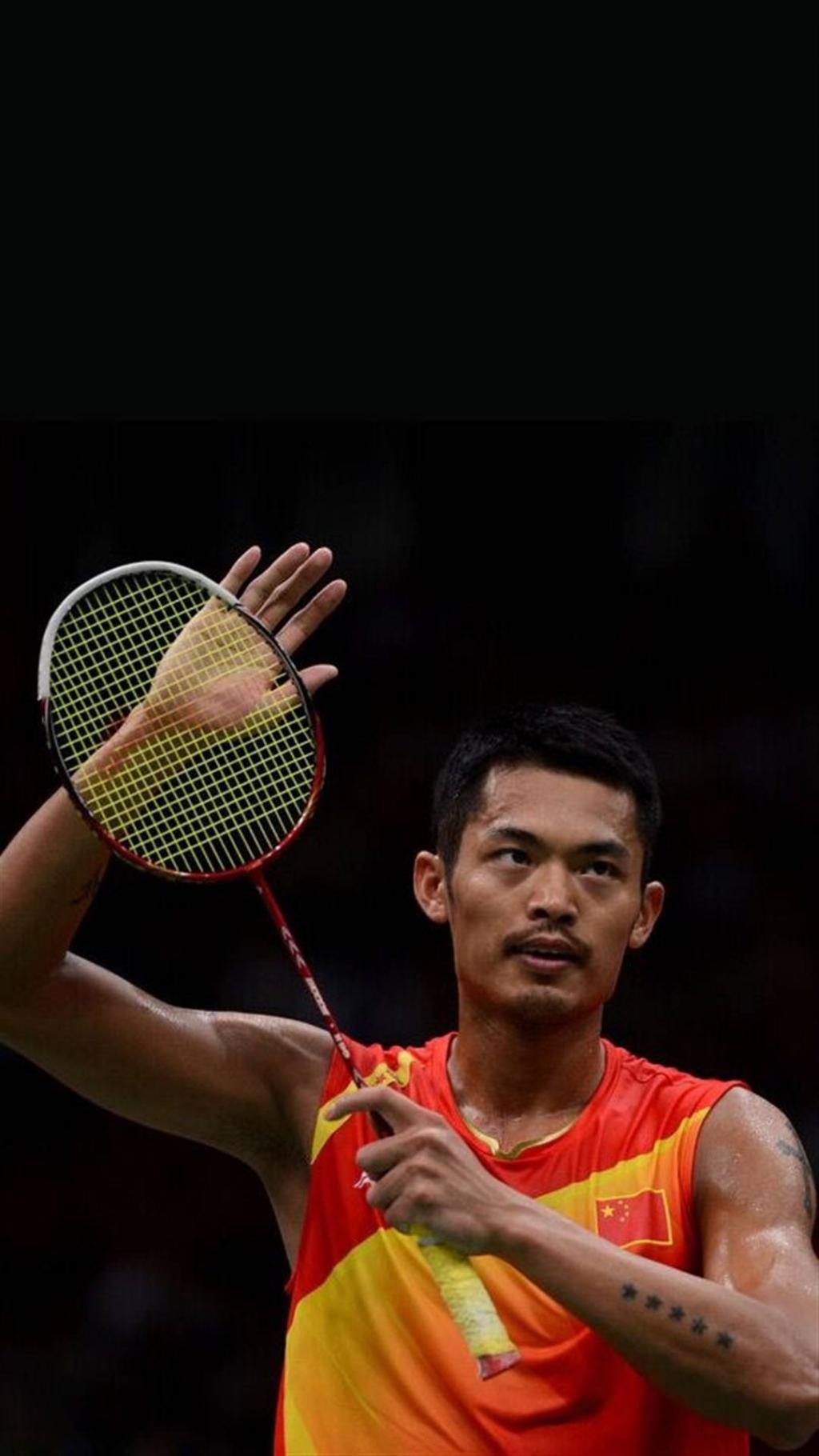 夏的转会市 夏的转会市