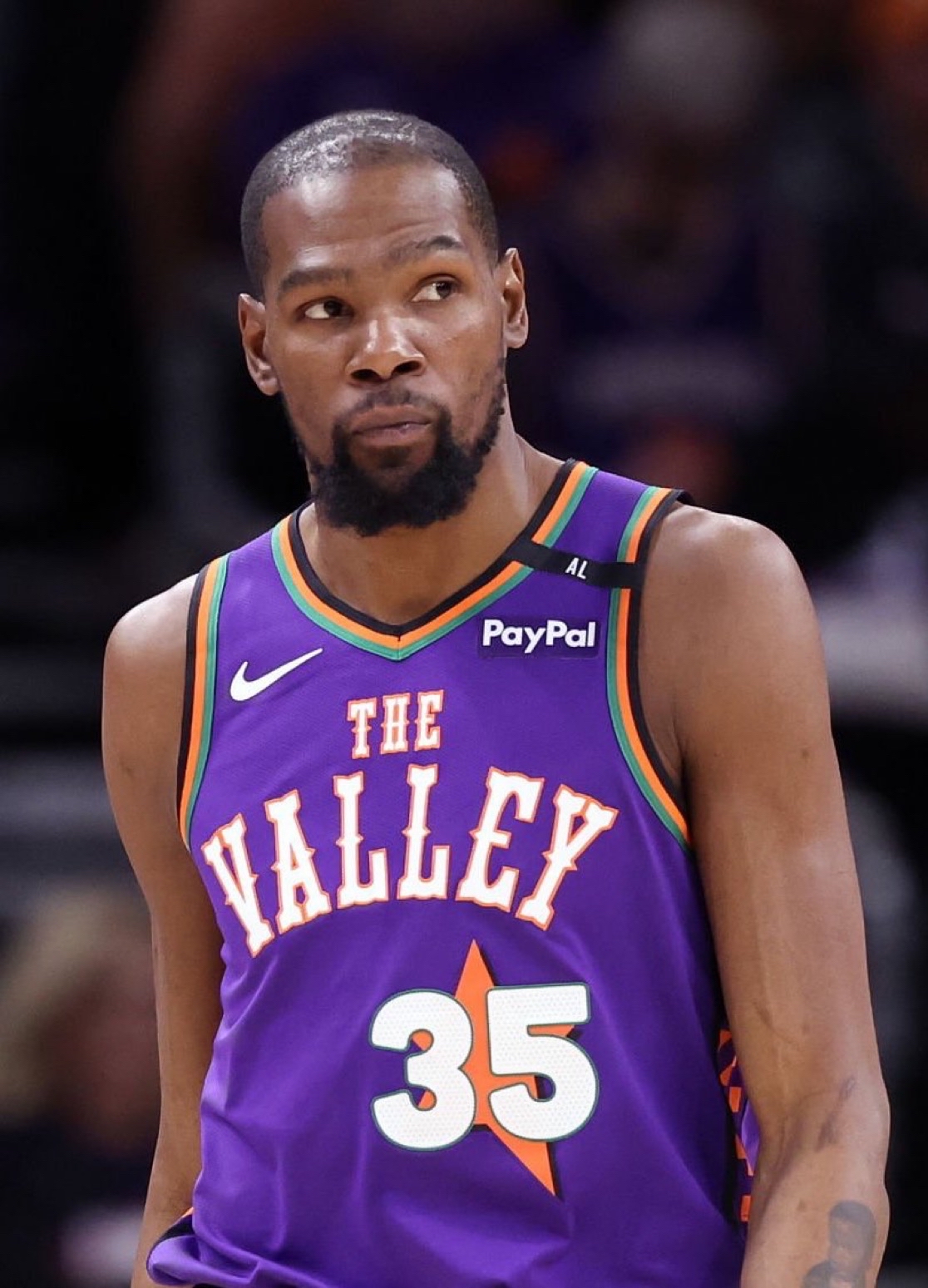 现完成了小 现完成了小