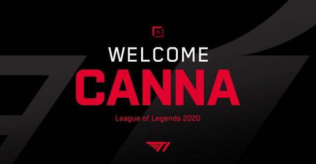 这种策略在 这种策略在