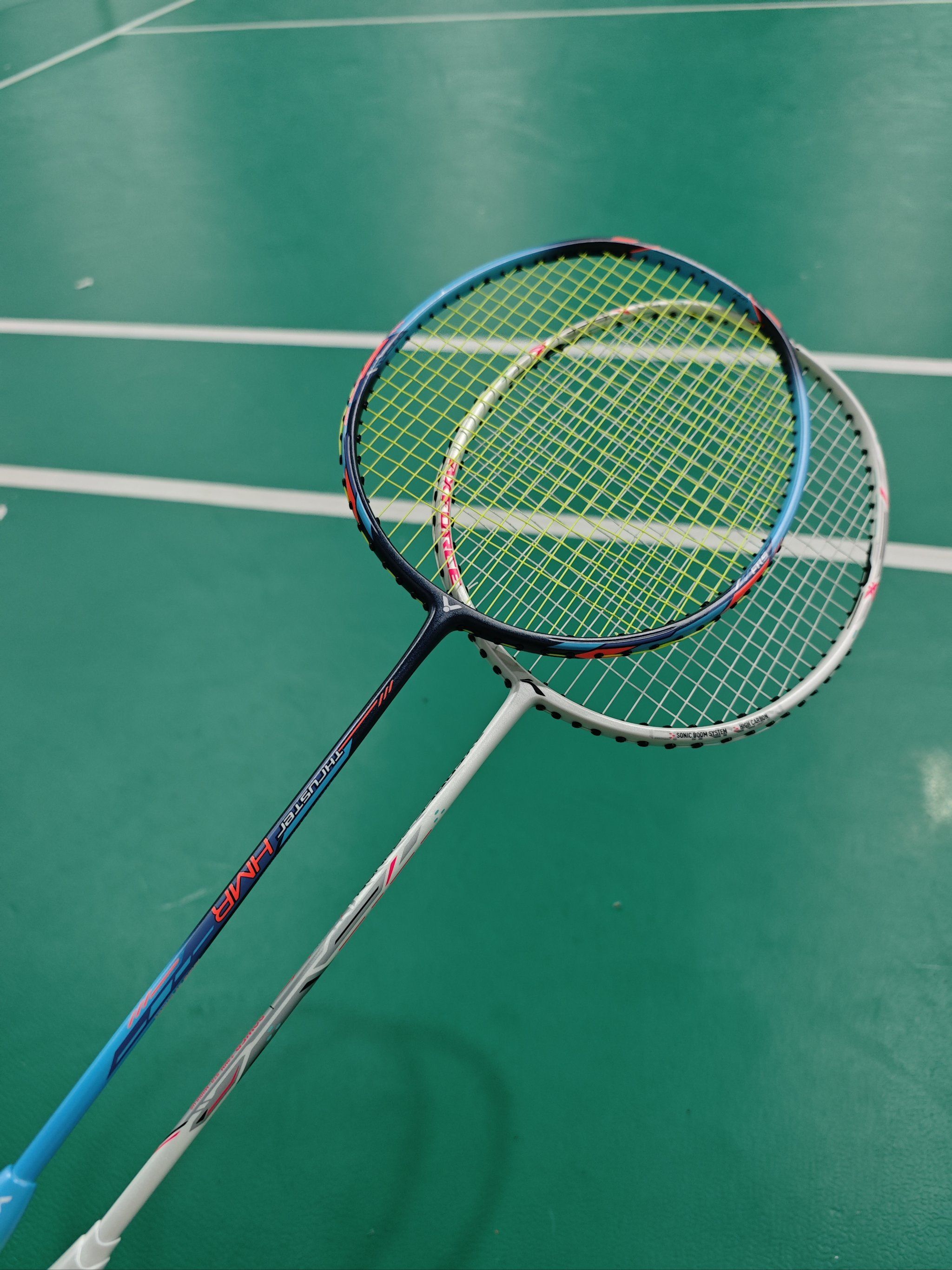 伊力福拉提 伊力福拉提