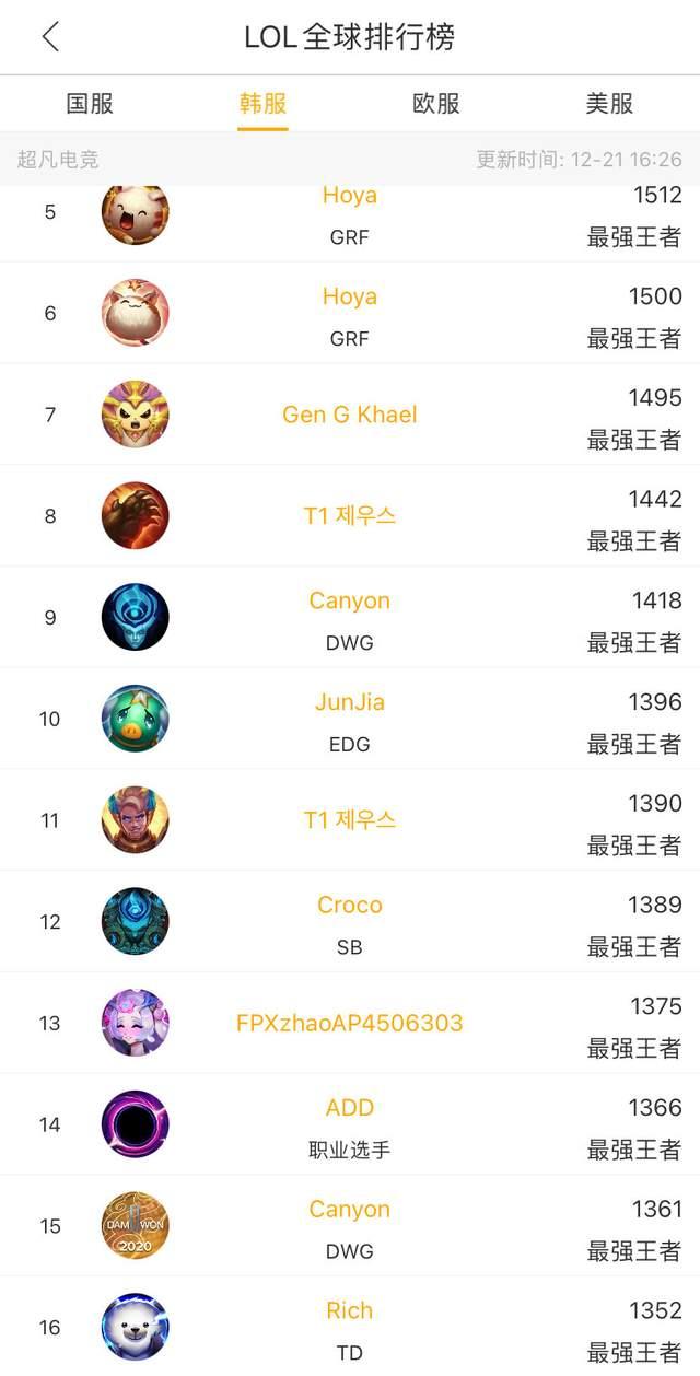 在这样的背 在这样的背