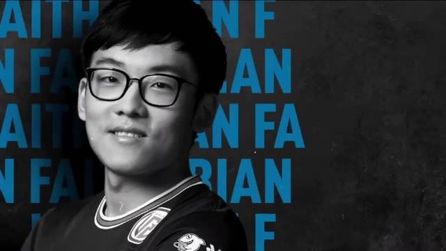 在选择公共 在选择公共