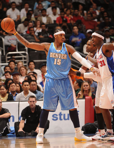 代社交媒体 代社交媒体