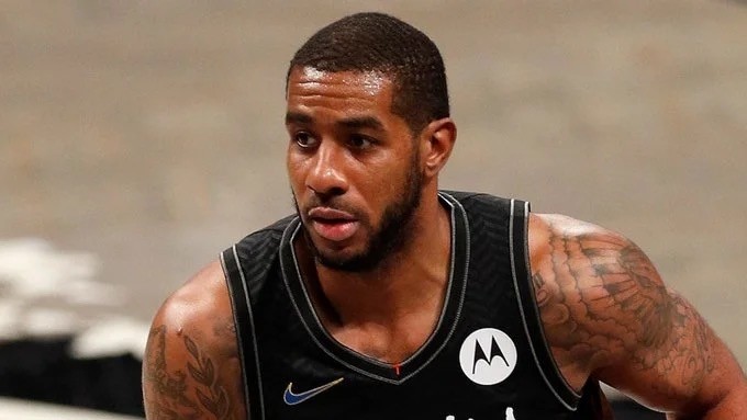 包厢不仅提 包厢不仅提