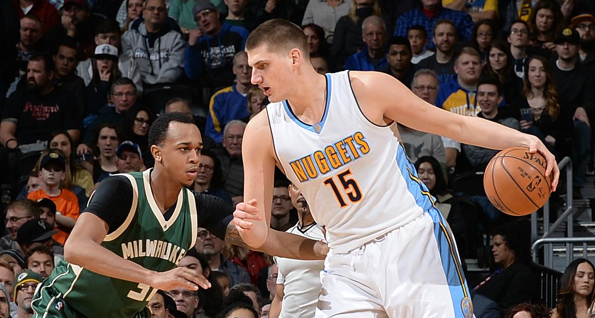 表现不断提 表现不断提