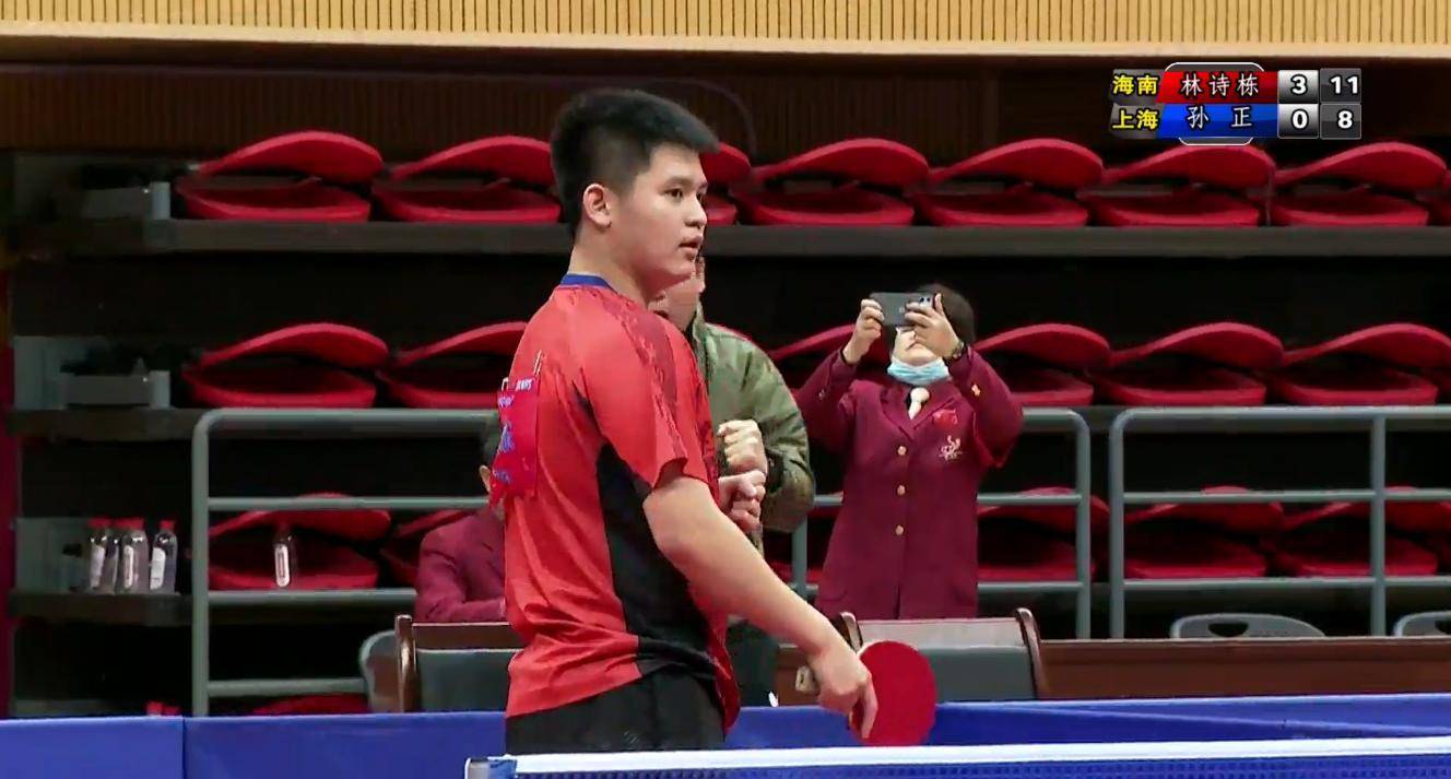 包厢不仅提 包厢不仅提