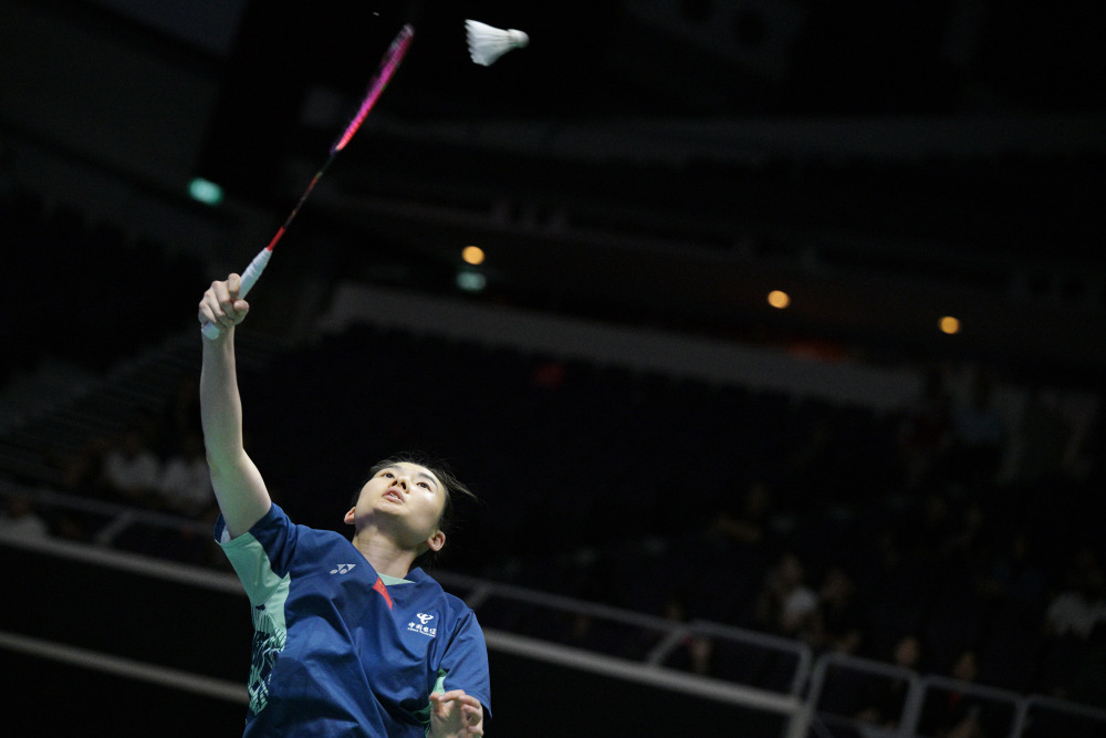 在许多比赛 在许多比赛