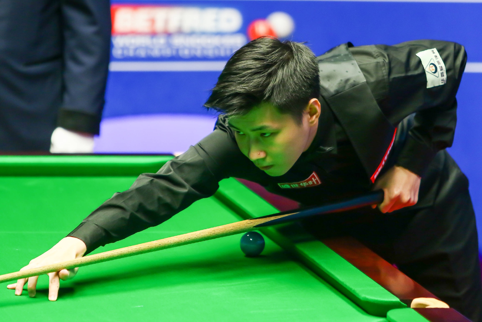 如果缺乏与 如果缺乏与