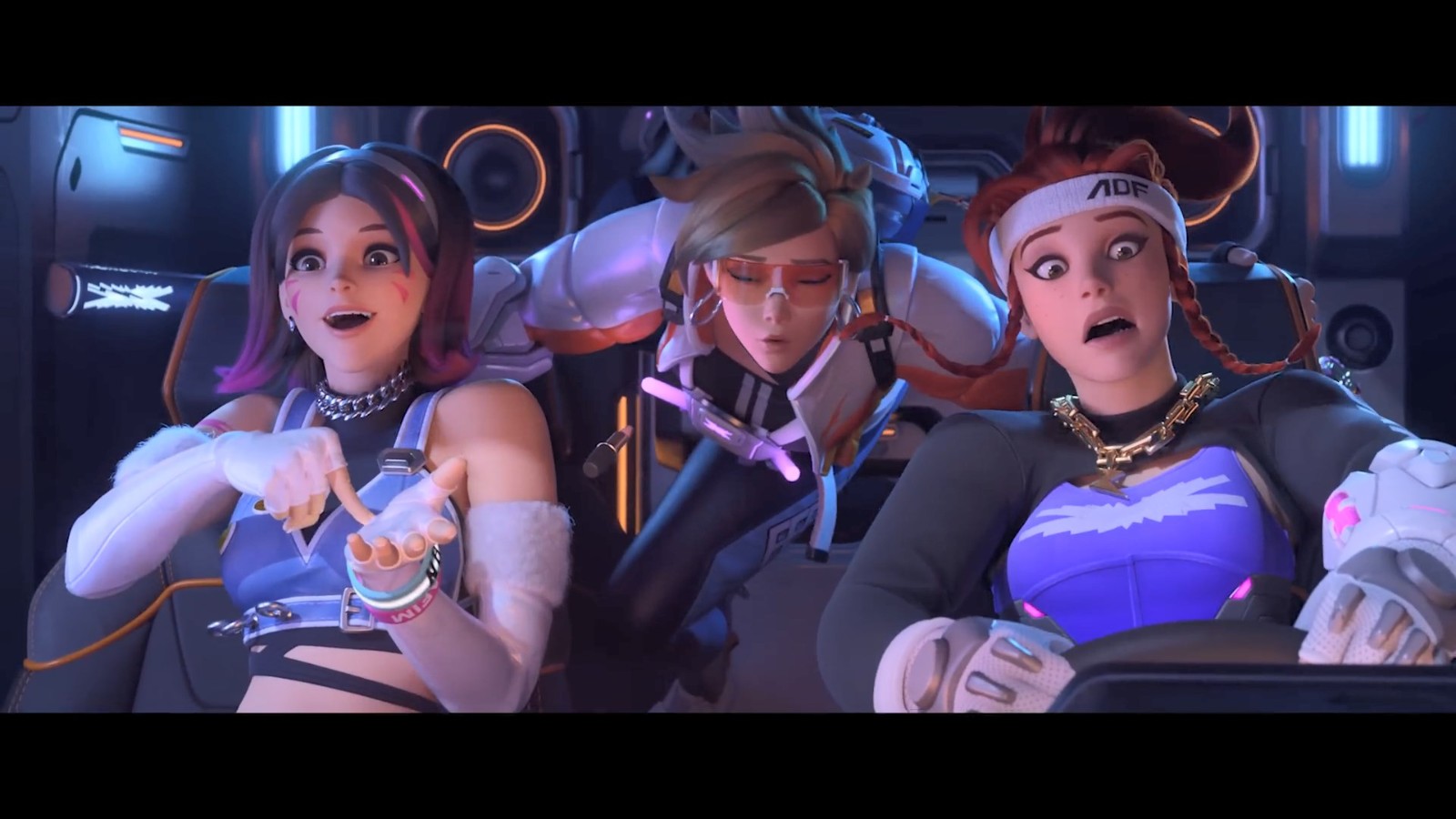 心理压力会 心理压力会