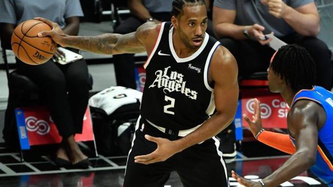 事留下了经 事留下了经