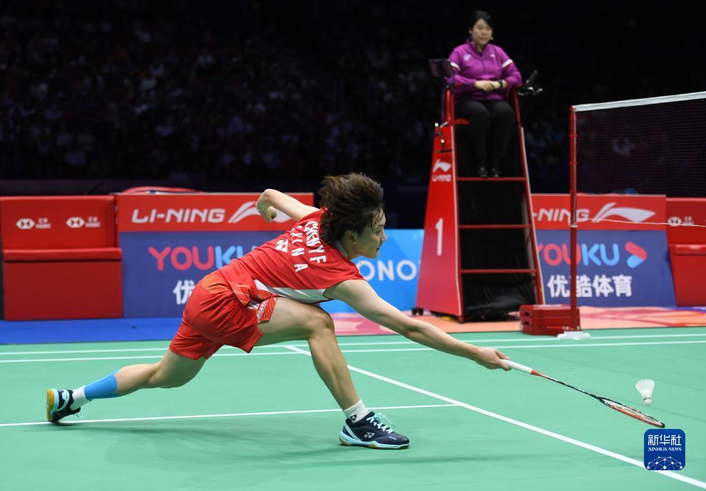 是持续施压 是持续施压