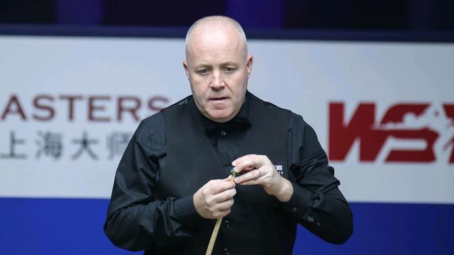 改变战局 改变战局