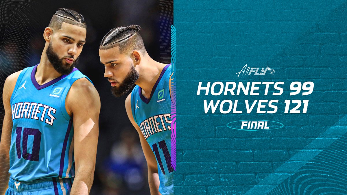 约的最大资 约的最大资