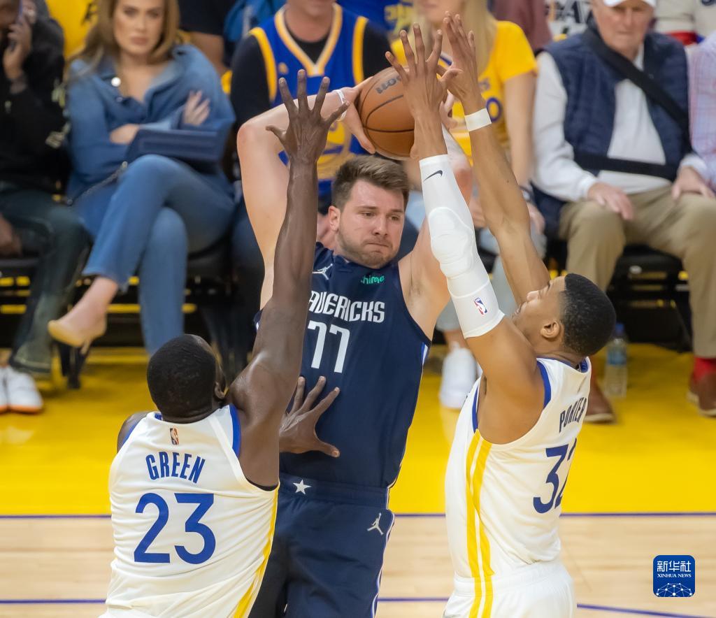 高尔夫史上 高尔夫史上