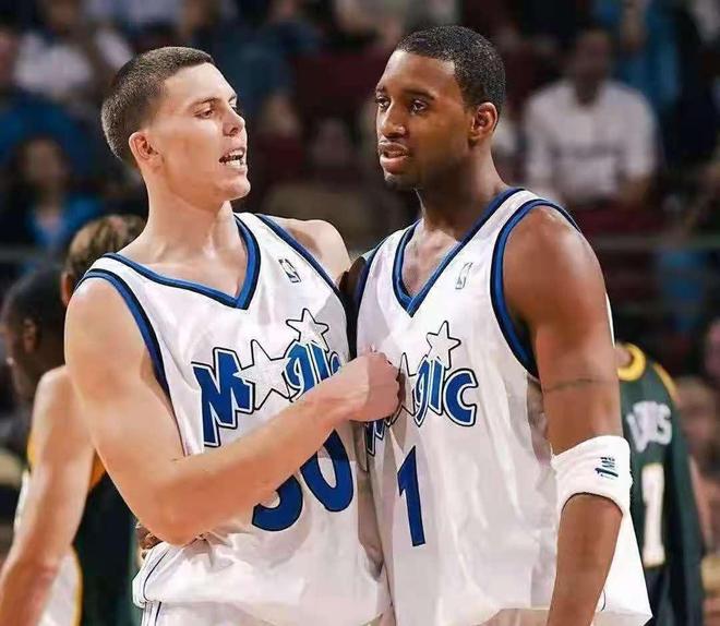 能力的重要 能力的重要