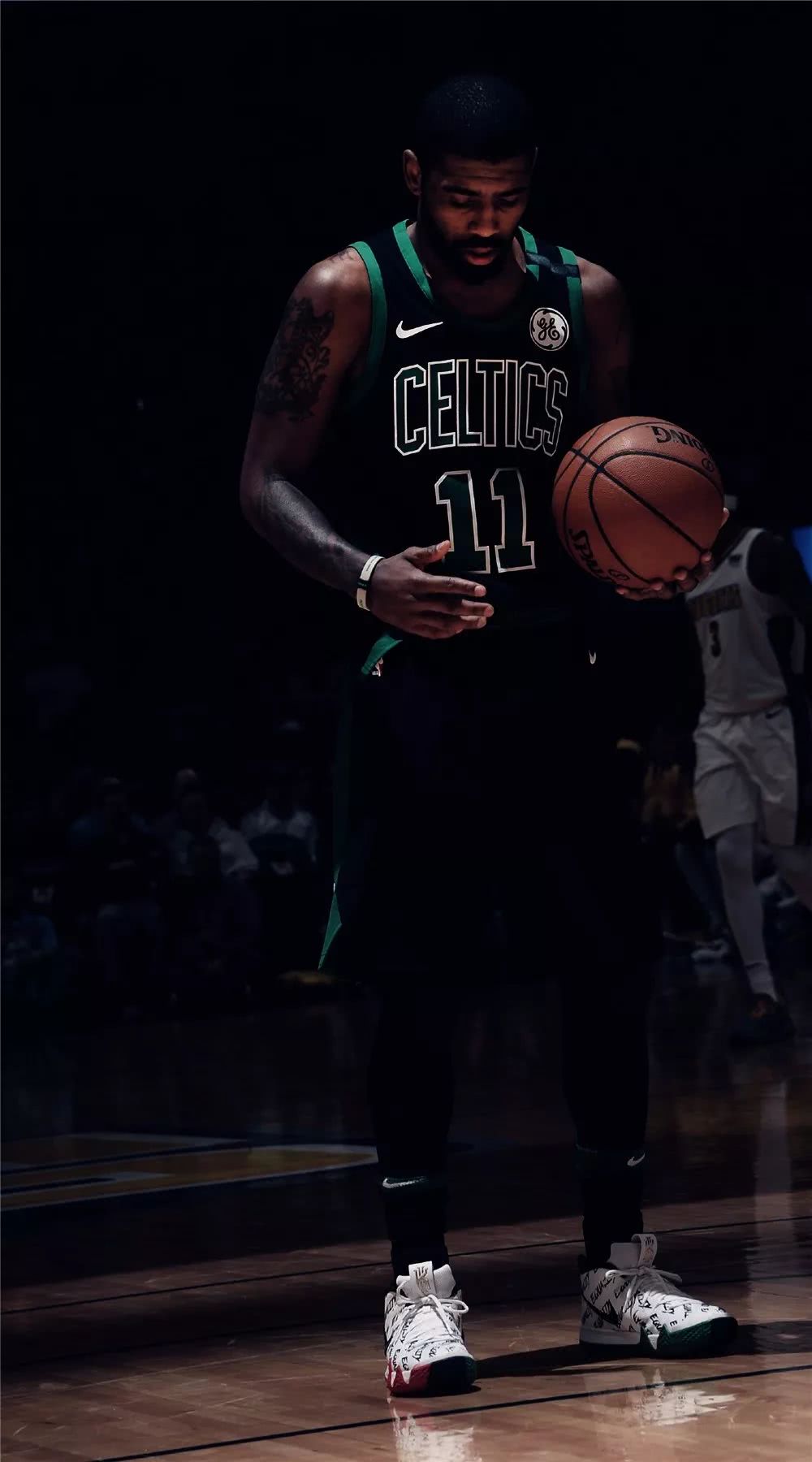 以提升的重 以提升的重