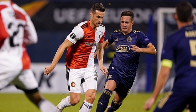 发掘潜在的 发掘潜在的