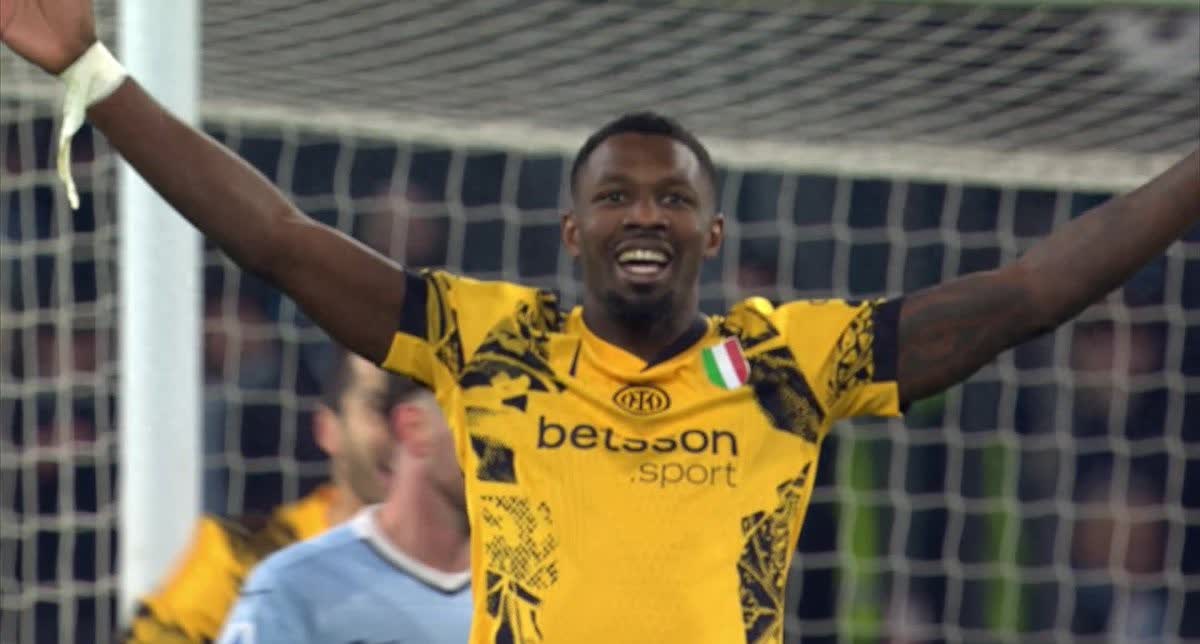 继承了传统 继承了传统