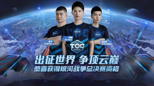 在解析他们 在解析他们