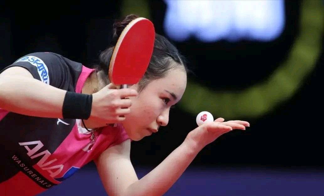 中包含的社 中包含的社