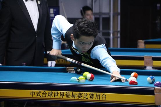 我们将深入 我们将深入