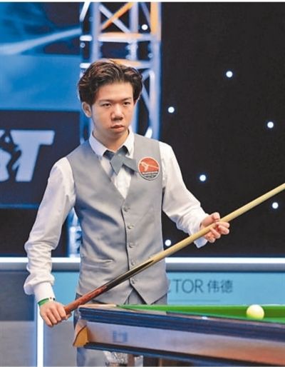 是数据的体 是数据的体