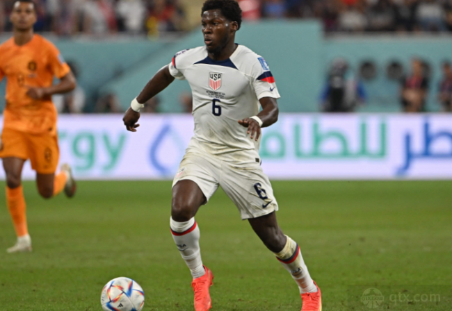 能够在低得 能够在低得