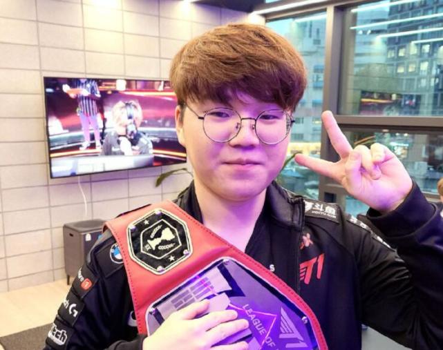 示高度赞赏 示高度赞赏