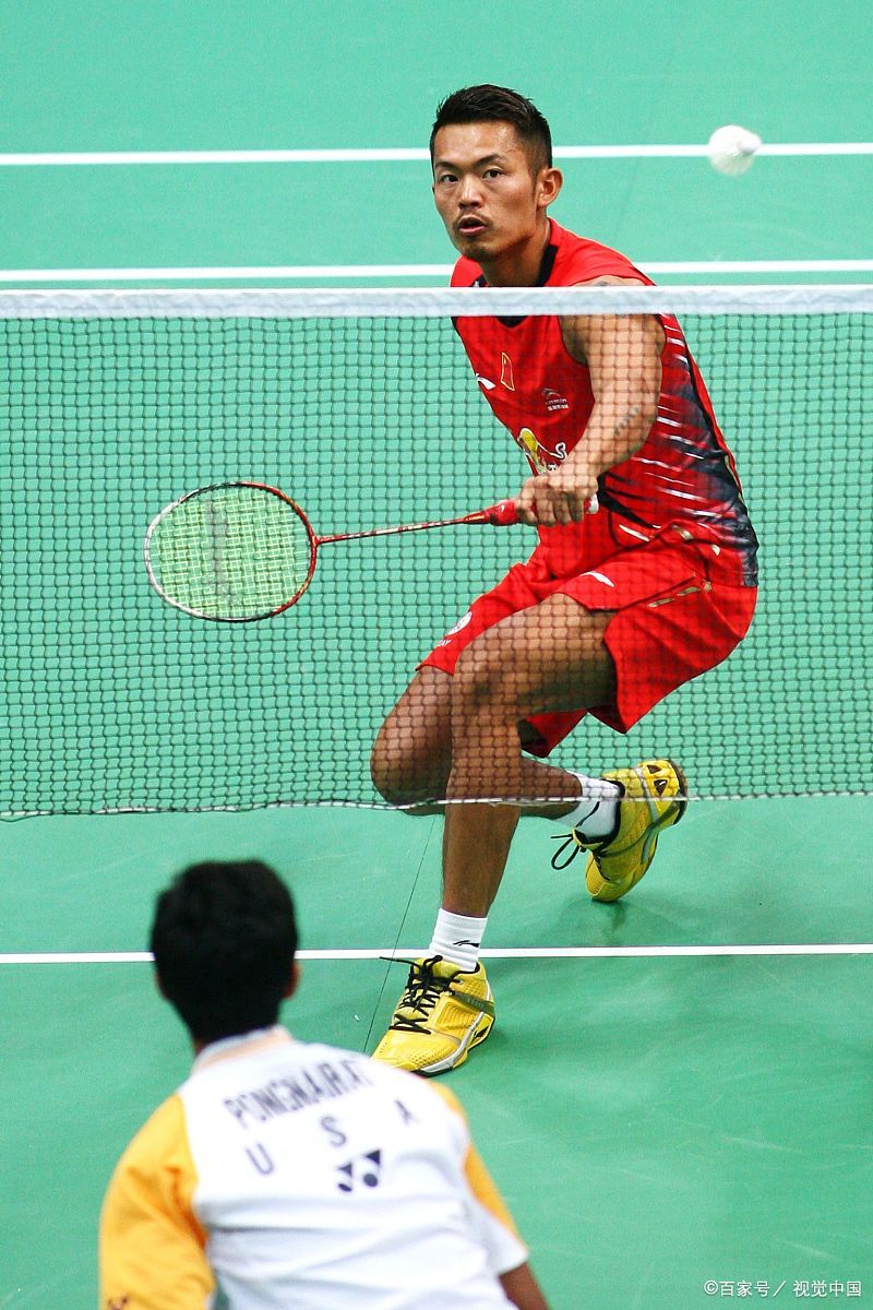 的一种诠释 的一种诠释