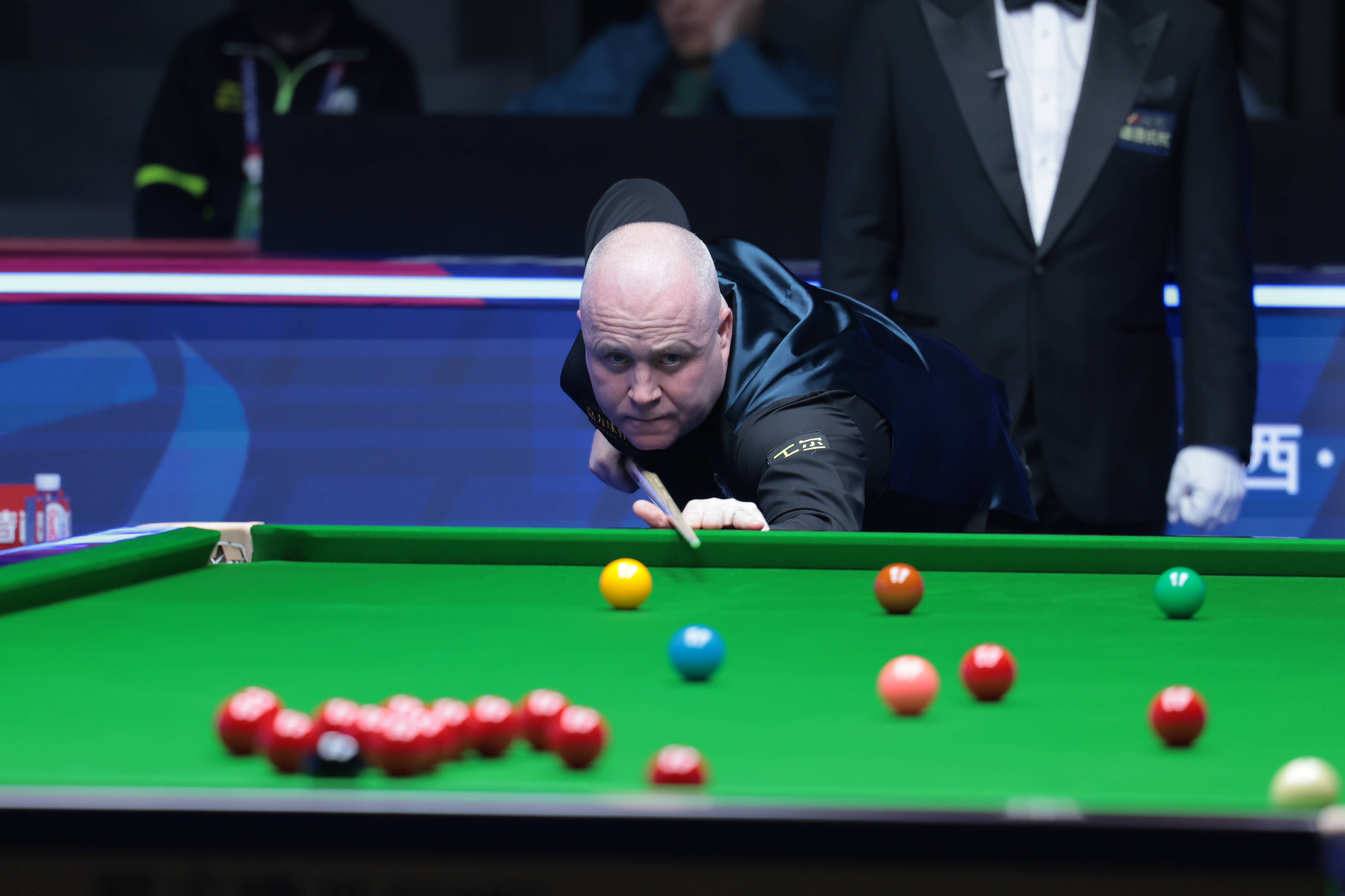 但其进攻转 但其进攻转