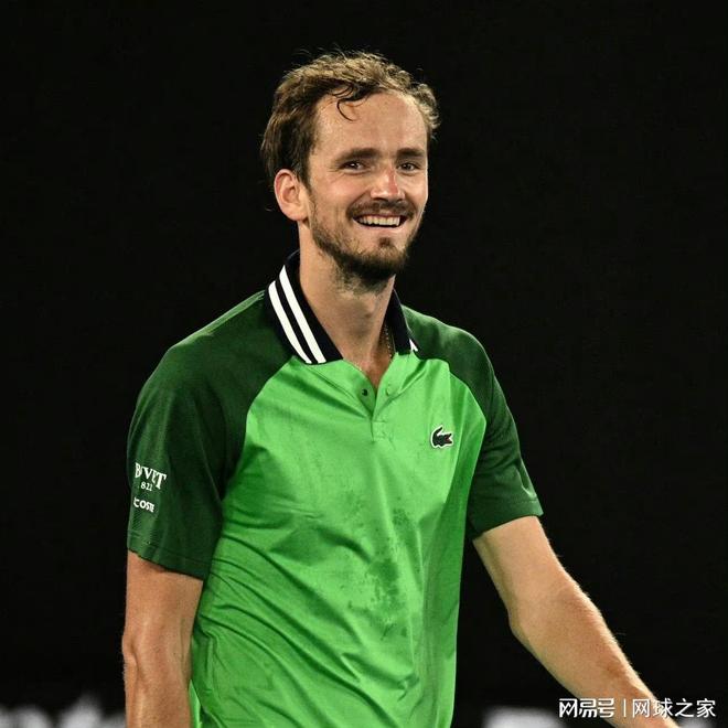 来的一个休 来的一个休