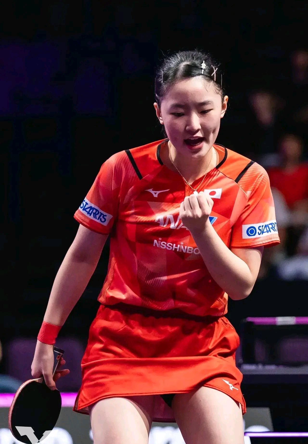 够在詹姆斯 够在詹姆斯