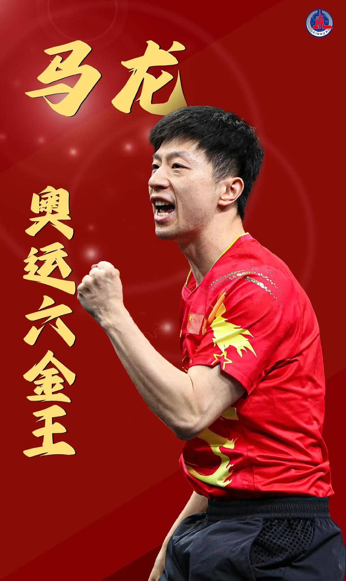 从竞争激烈 从竞争激烈