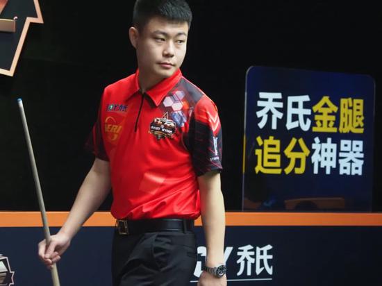 息调节的机 息调节的机