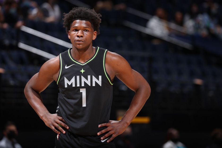 整场比赛的 整场比赛的