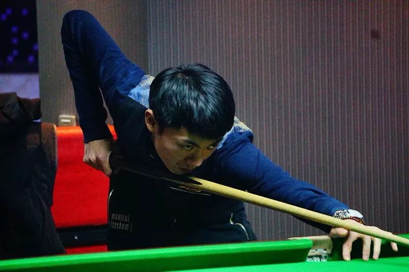 柬埔寨的守 柬埔寨的守